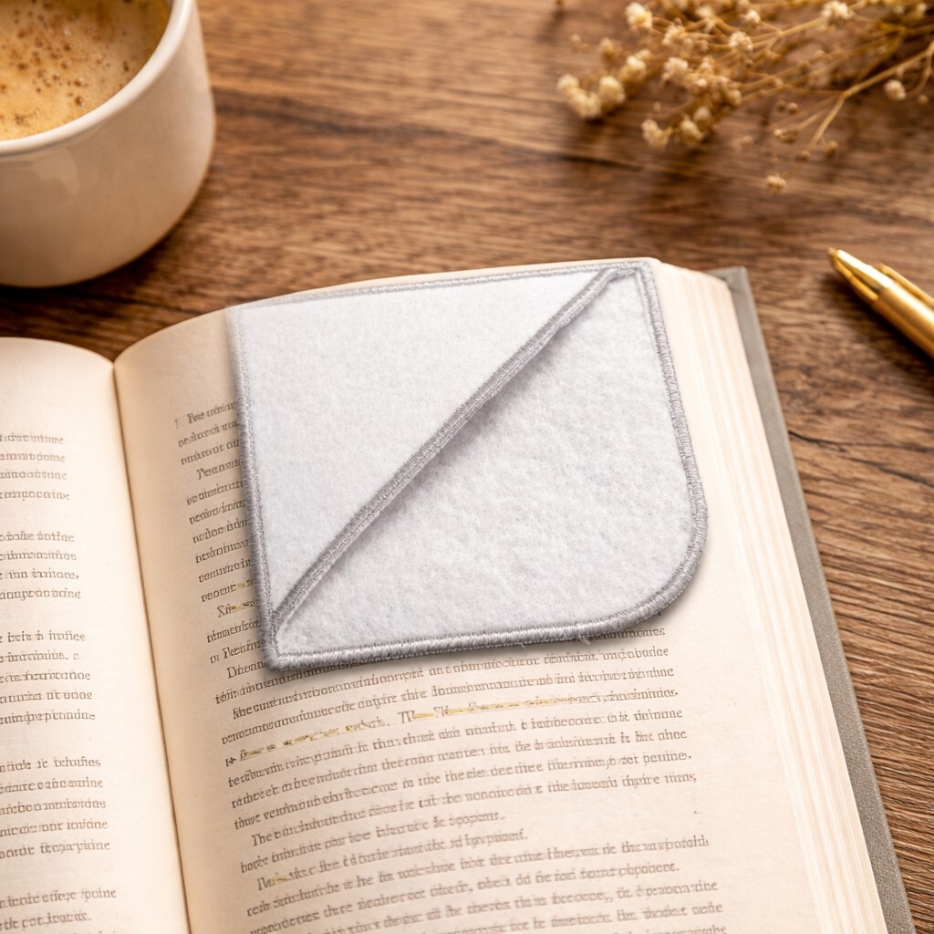 blank-corner-bookmark-embroidery-design