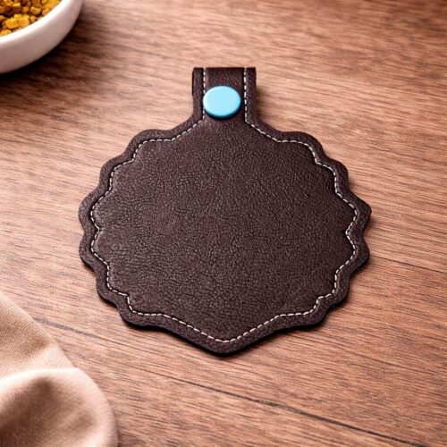 blank-decorative-snap-tab