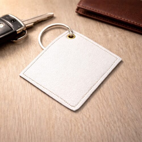 blank-diamond-key-fob-embroidery-design