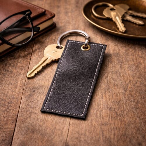 blank-rectangle-key-fob