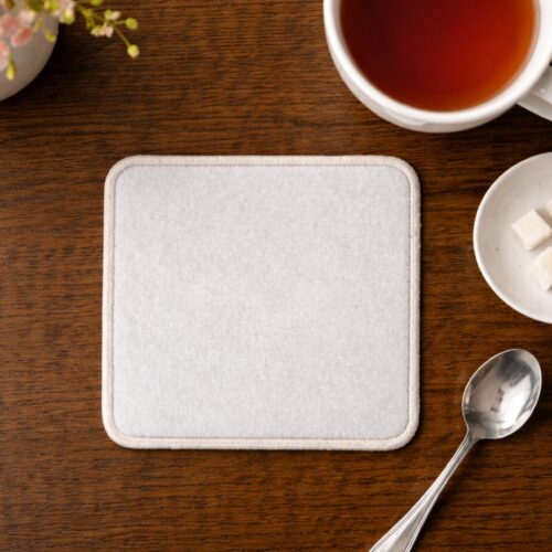 blank-rounded-square-coaster