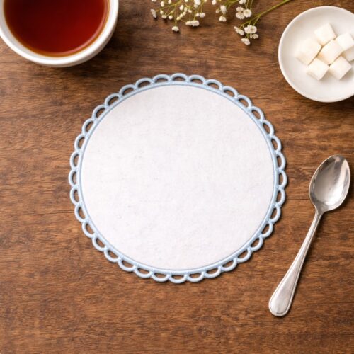 blank-scalloped-round-coaster