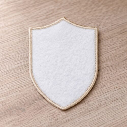 blank-shield-key-fob