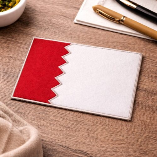 blank-split-mug-rug