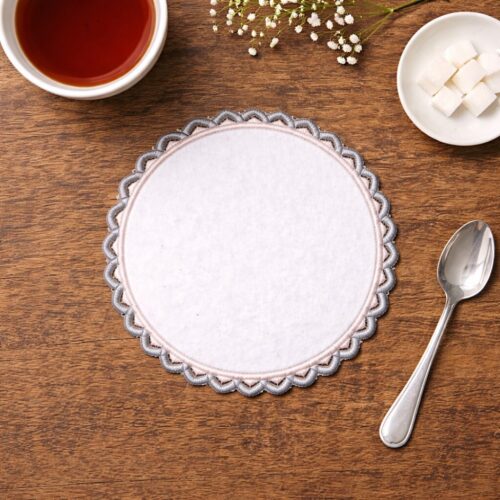 blank-sunflower-edge-coaster