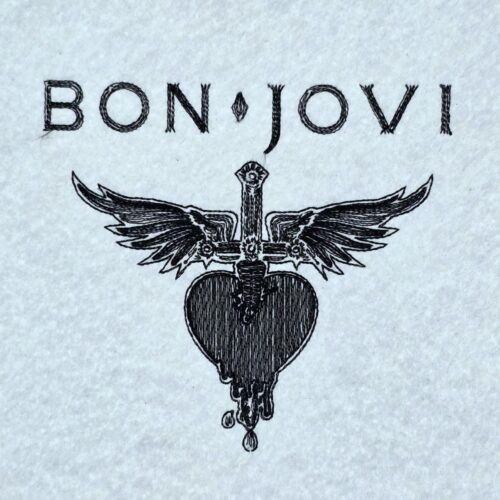 bon-jovi-rock-band-design