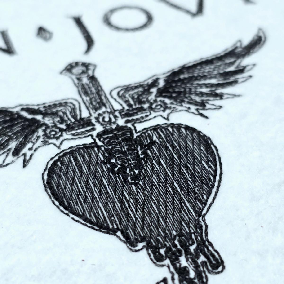bon-jovi-rock-band-design-embroidery-design