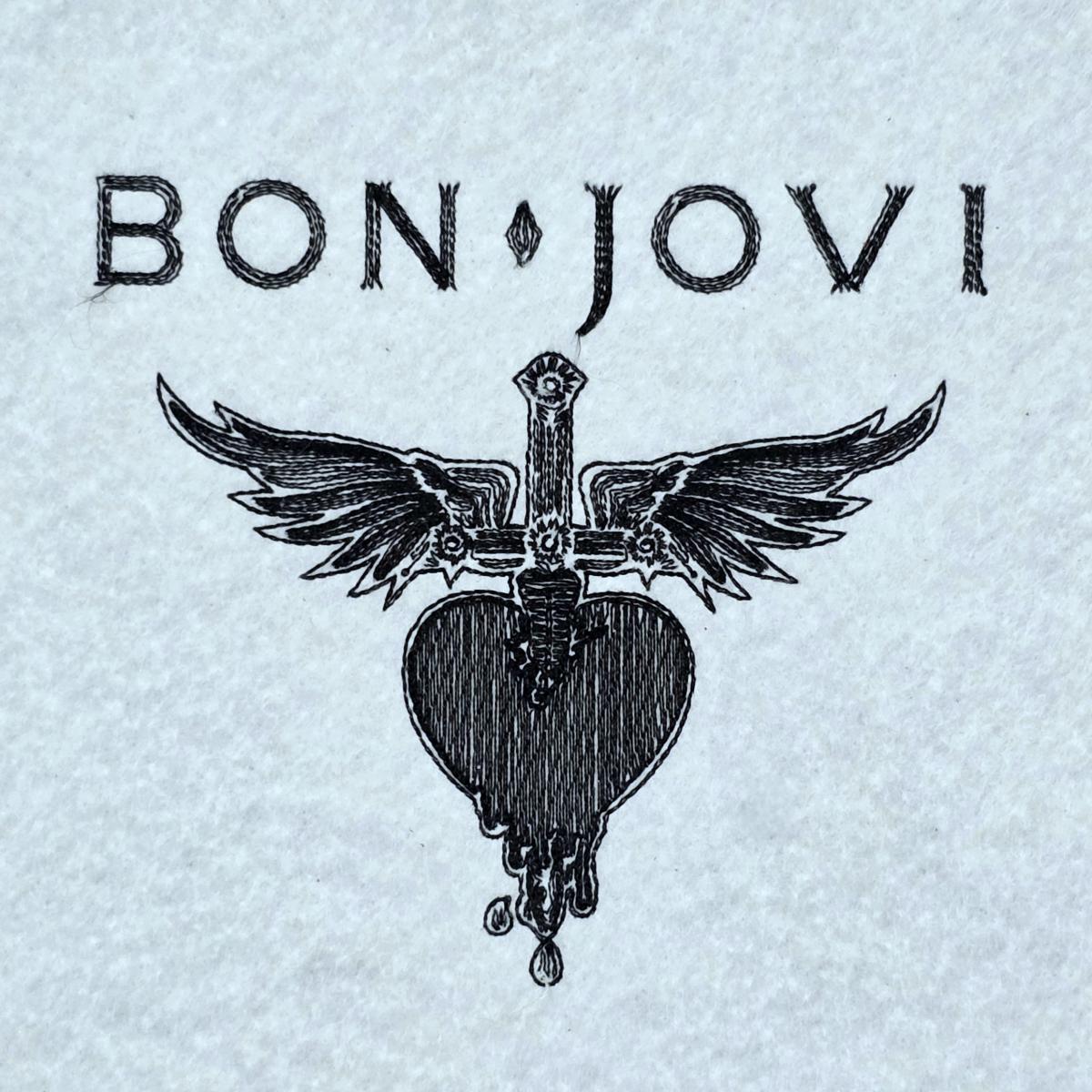 bon-jovi-rock-band-design