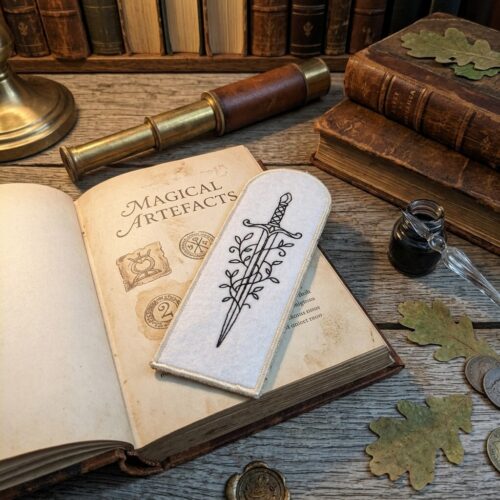 botanical-sword-ith-bookmark