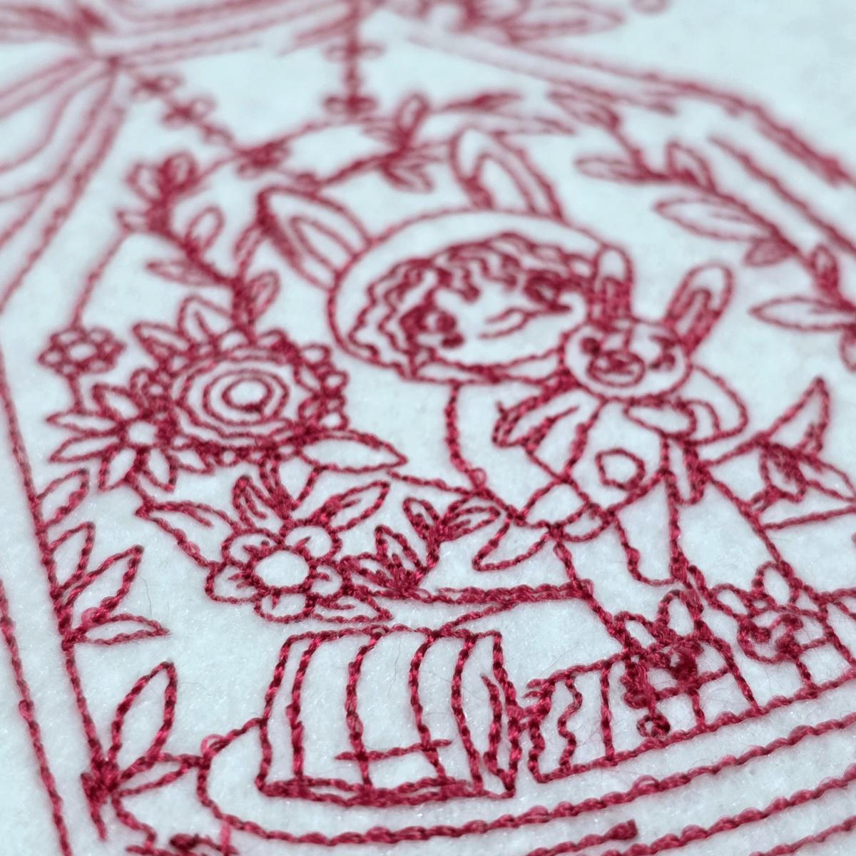 boy-in-a-botanical-bottled-bliss-embroidery-design