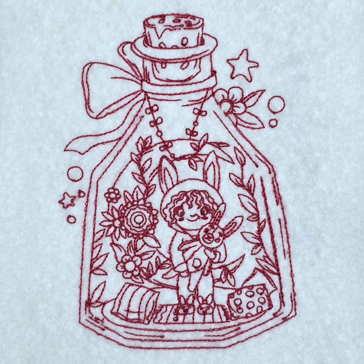 boy-in-a-botanical-bottled-bliss