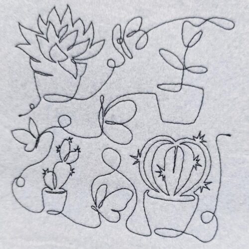 cactus-and-succulent-quilting-pattern