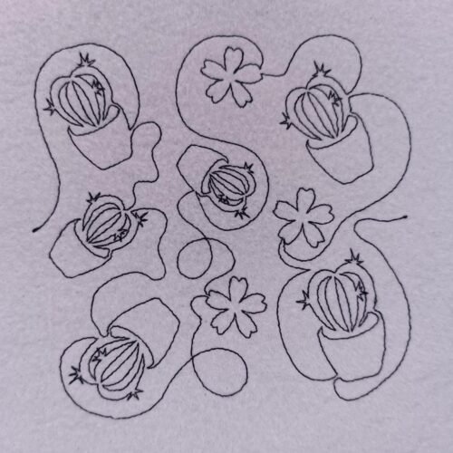 cactus-pot-quilting-pattern