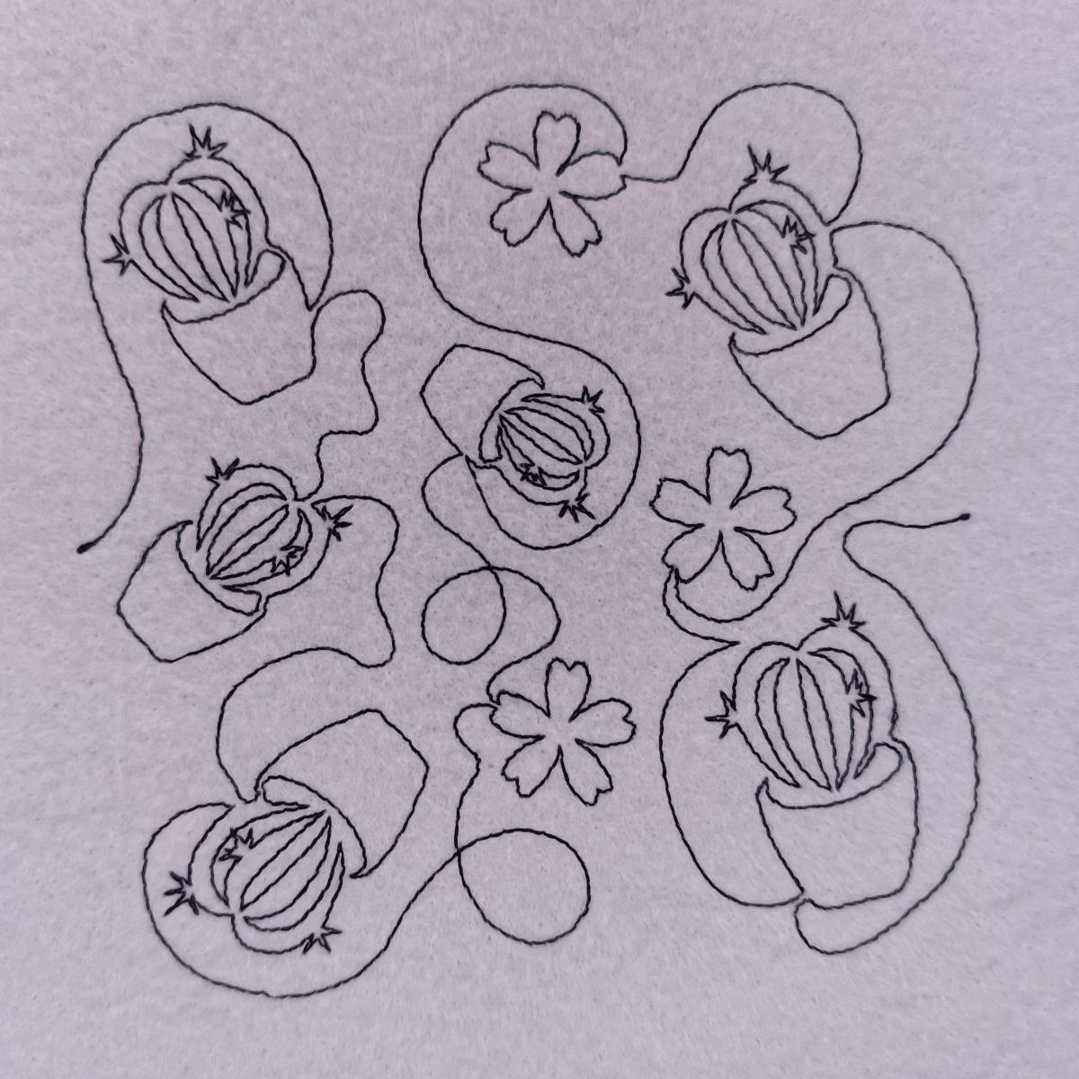 cactus-pot-quilting-pattern