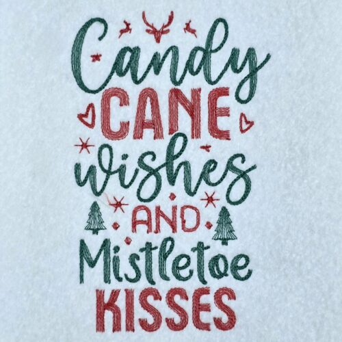 candy-cane-wishes-quote