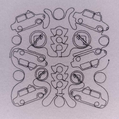cars-quilting-pattern