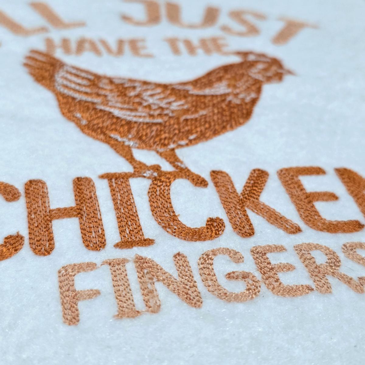 chicken-fingers-delight-quote-embroidery-design