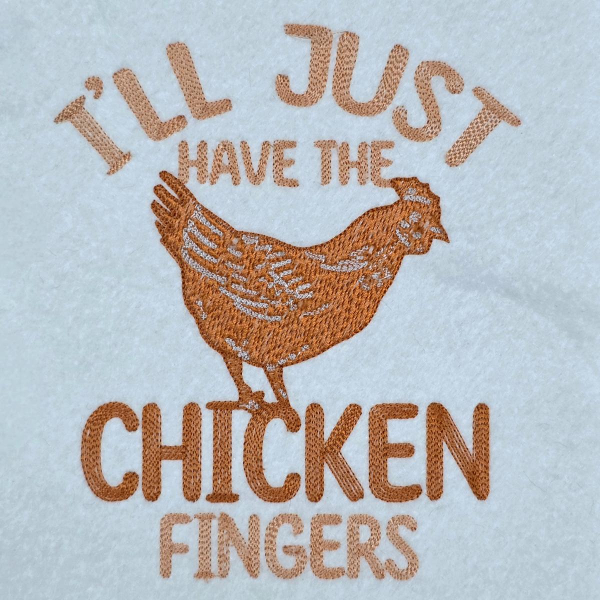 chicken-fingers-delight-quote