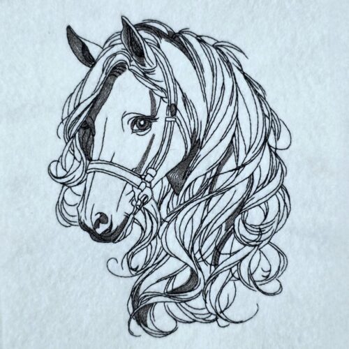 classic-horse-portrait