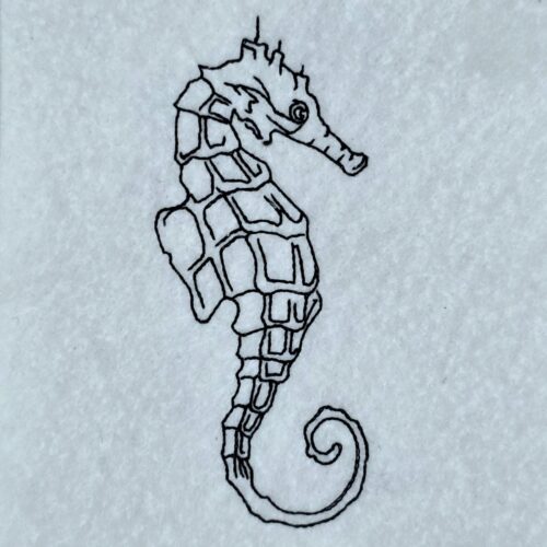 coastal-seahorse-line-art