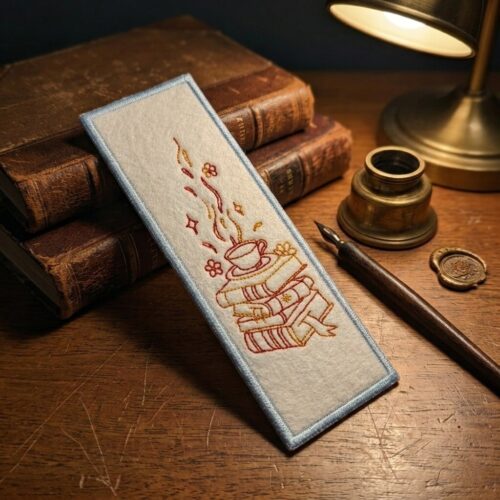 coffee-and-books-ith-bookmark