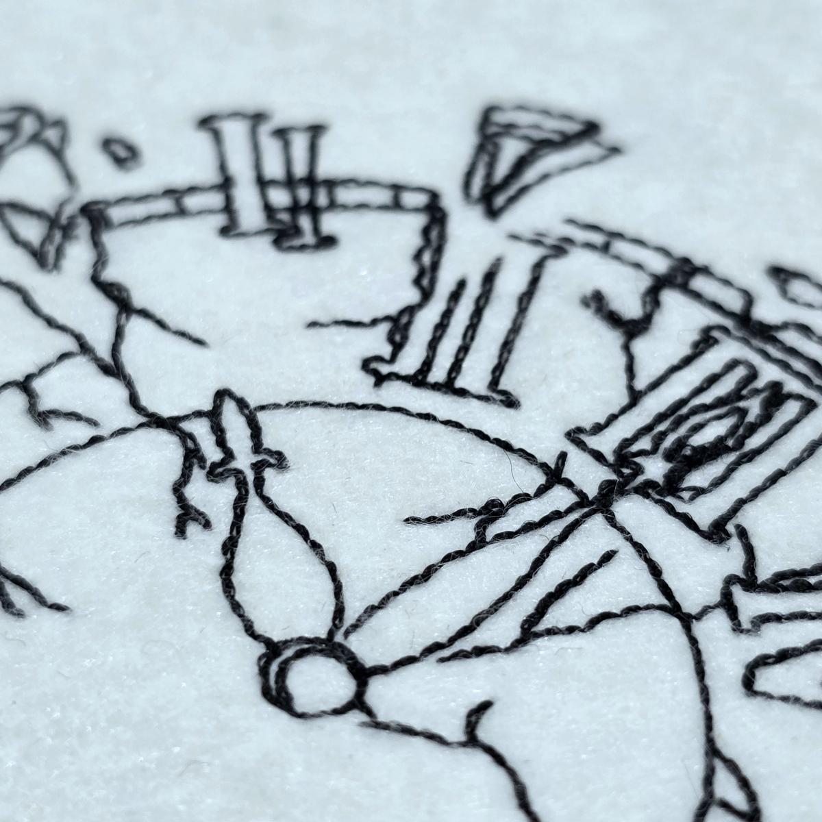 cracked-roman-clock-embroidery-design