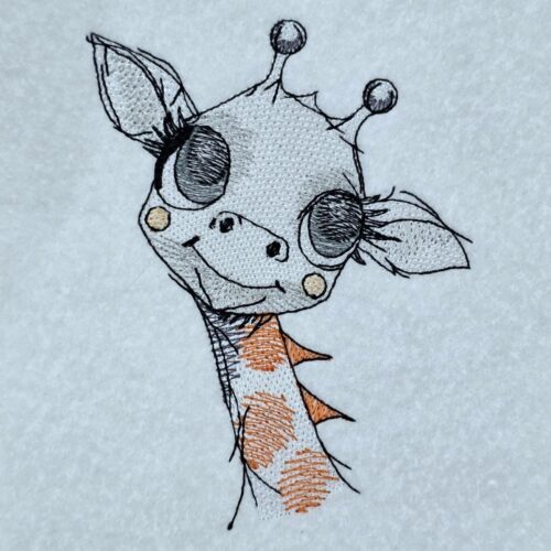 cute-baby-giraffe