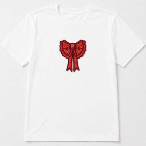 double-layer-fsl-bow-embroidery-design