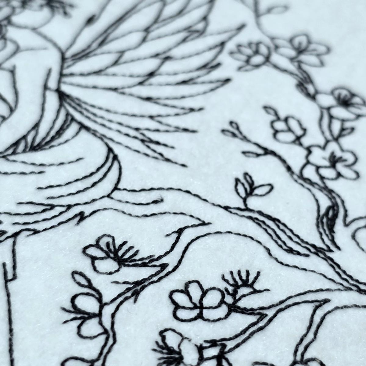 elegant-garden-fairy-line-art-embroidery-design