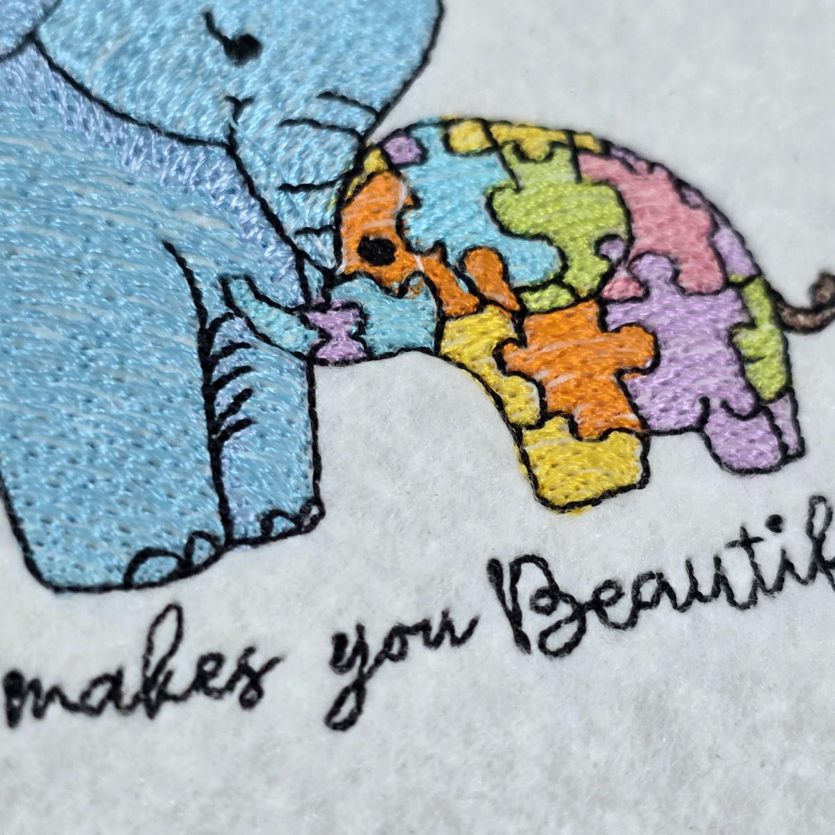 elephant-autism-awareness-quote-embroidery-design