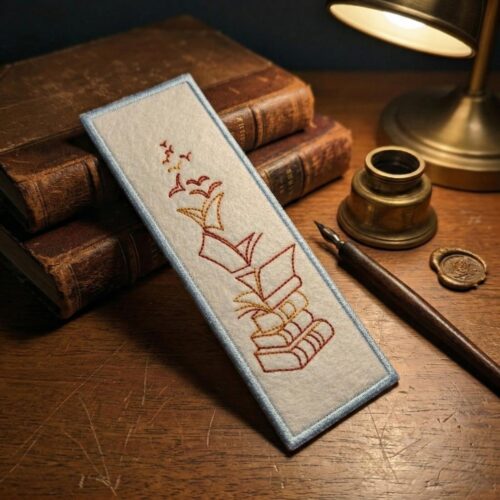 flying-pages-ith-bookmark