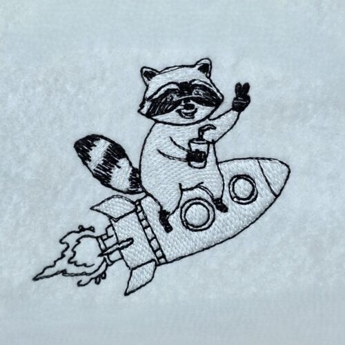 flying-rocket-raccoon