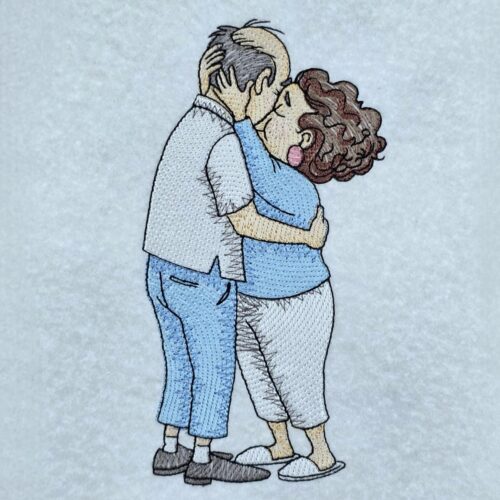 forever-love-older-couple-embrace