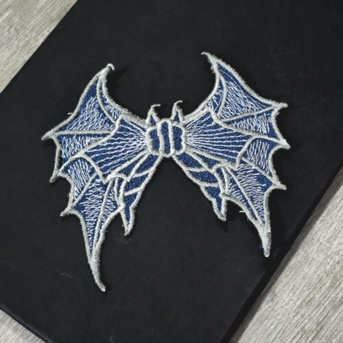 fsl-fierce-bat-wings-with-bow