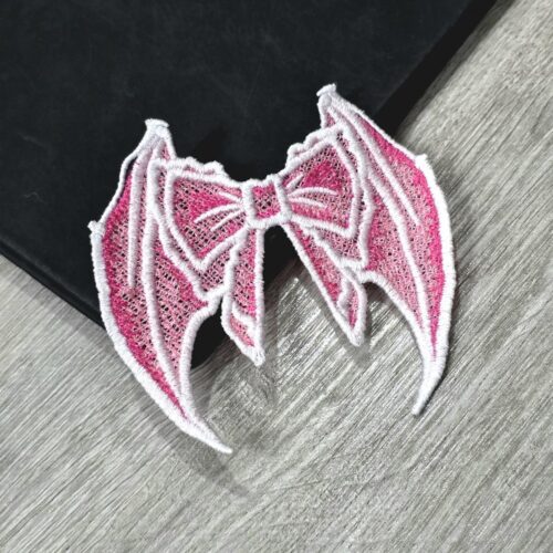 fsl-rosey-bat-wings-with-bow
