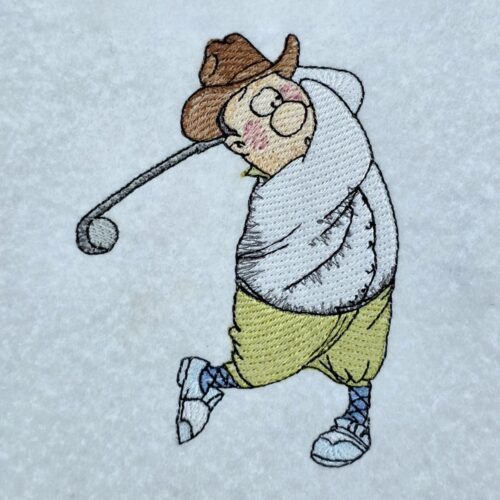 funny-senior-golfer-swing