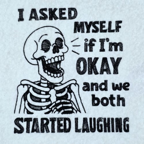 funny-skeleton-quote