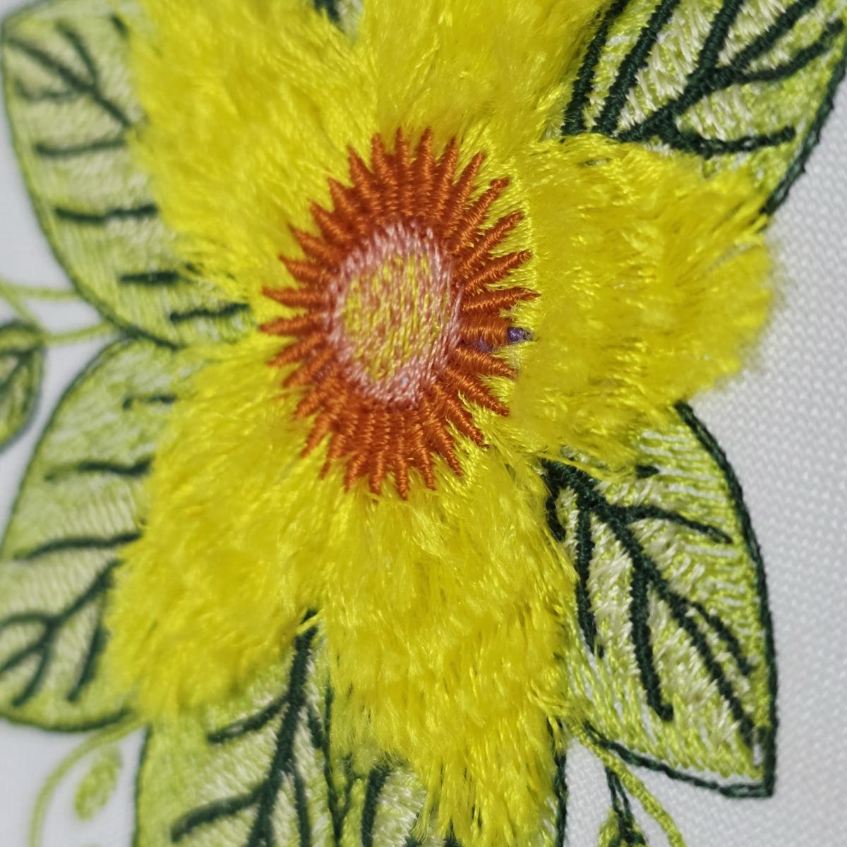 gardenia-flower-fringe-design-embroidery-design