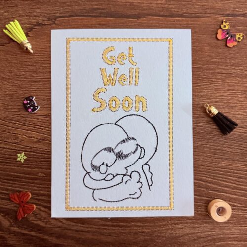 get-well-soon-care-cardstock