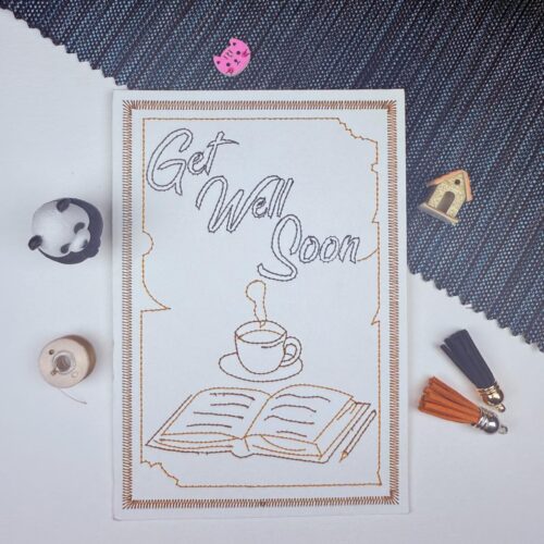 get-well-soon-comfort-cardstock