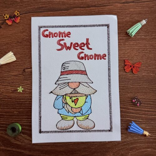 gnome-sweet-gnome-cozy-cardstock