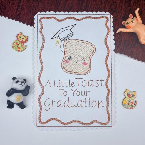 graduation-toast-cardstock
