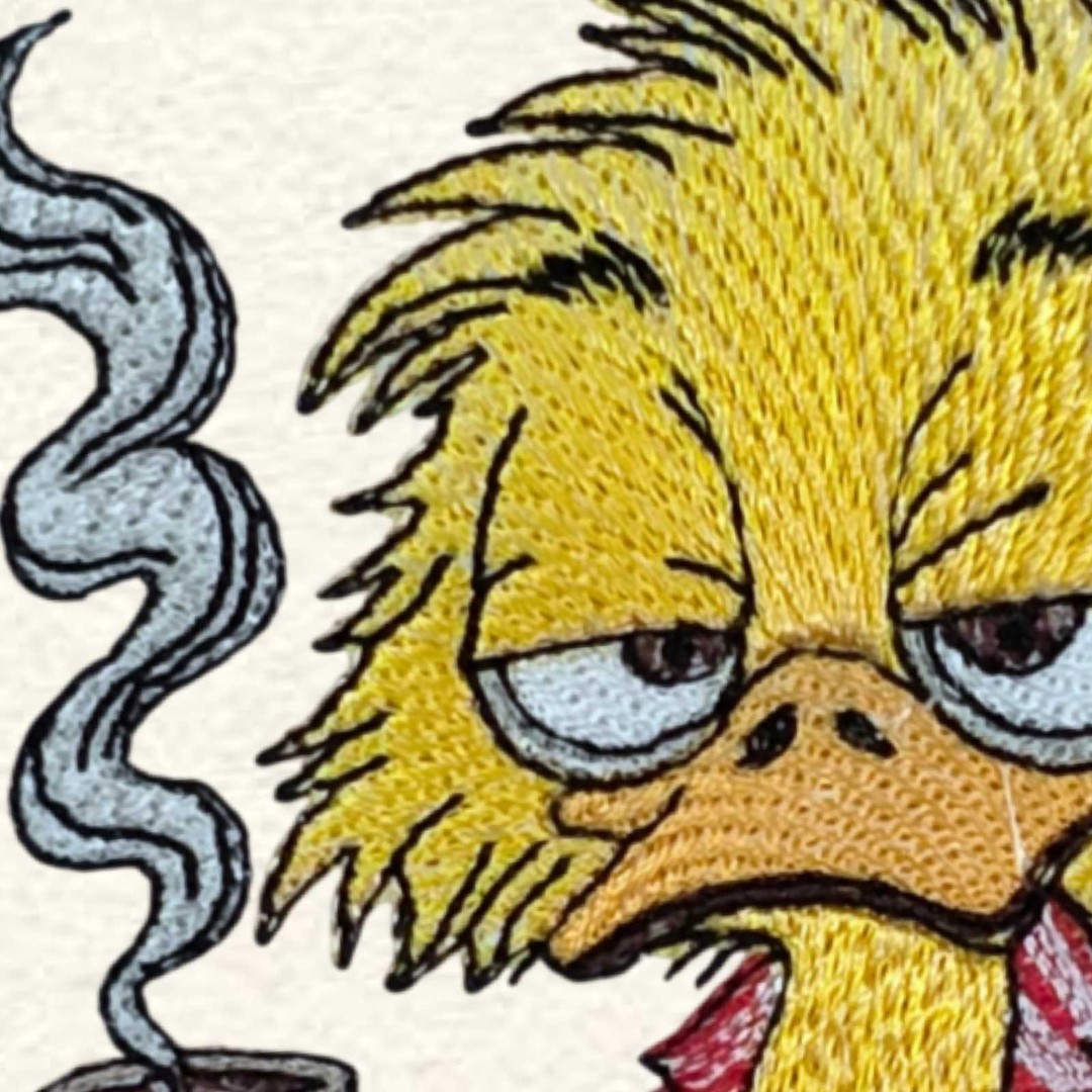grumpy-morning-duck-quote-Mahine-Embroidery-design-(2)