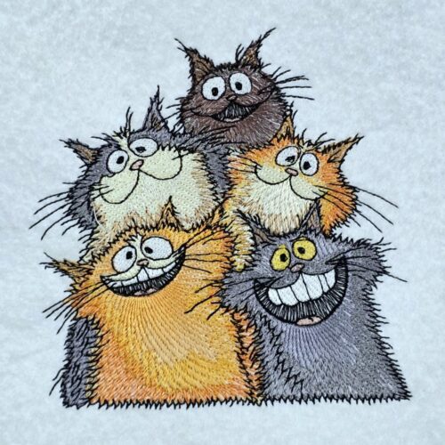 happy-cats-squad
