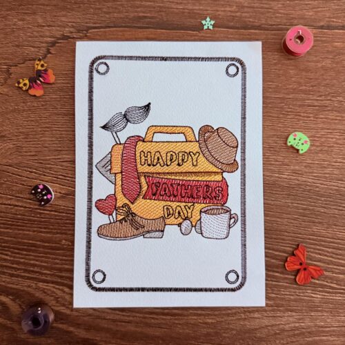 happy-fathers-day-cardstock