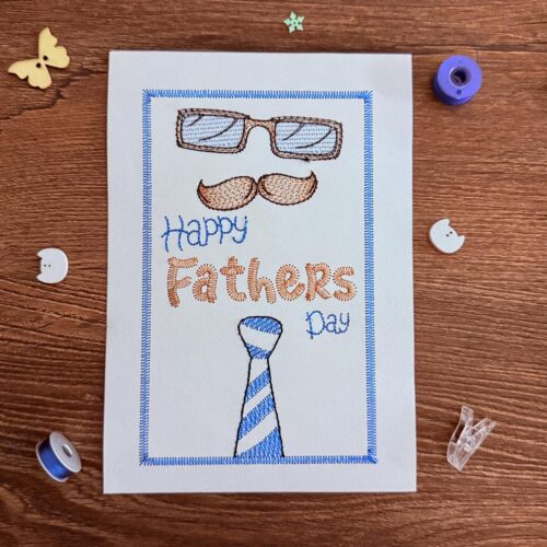 happy-fathers-day-mustache-cardstock