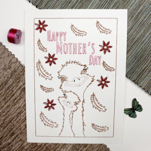 happy-mothers-day-silhouette-cardstock