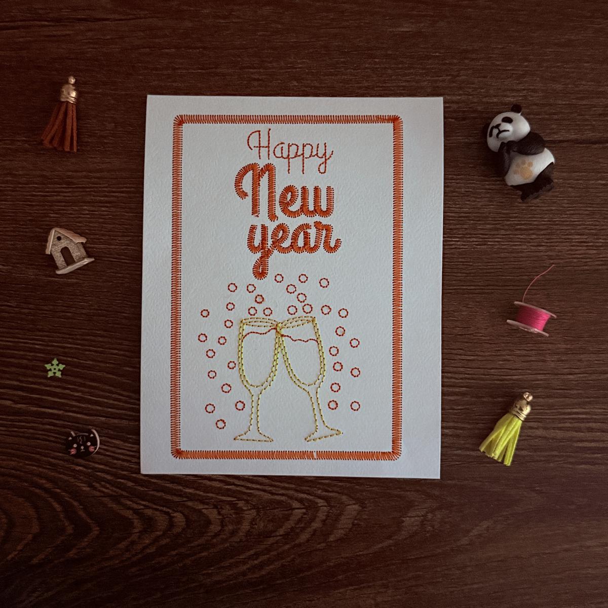 happy-new-year-cheers-cardstock