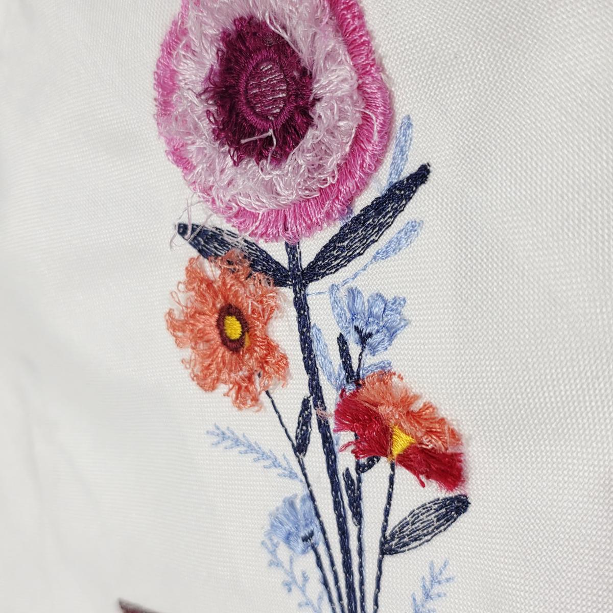 happy-valentines-day-floral-fringe-design-embroidery-design