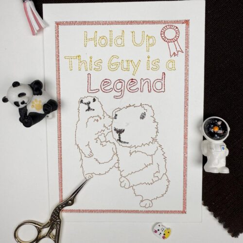 hold-up-this-guy-is-a-legend-cardstock